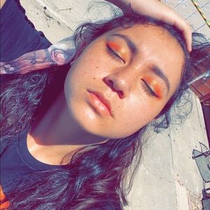 Meet your Posher, Rose